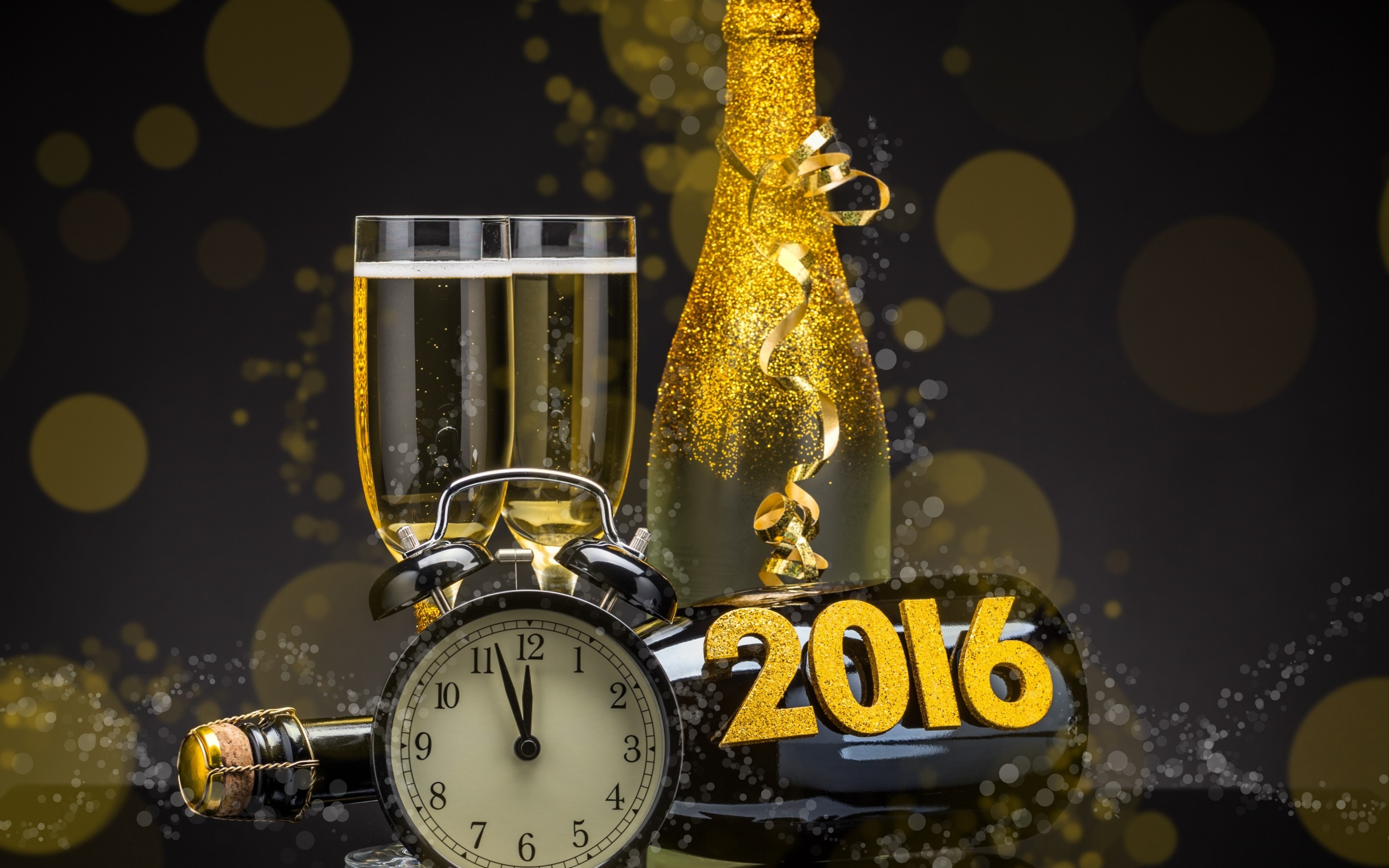 Окна, картинки с приколами на новый год 2016