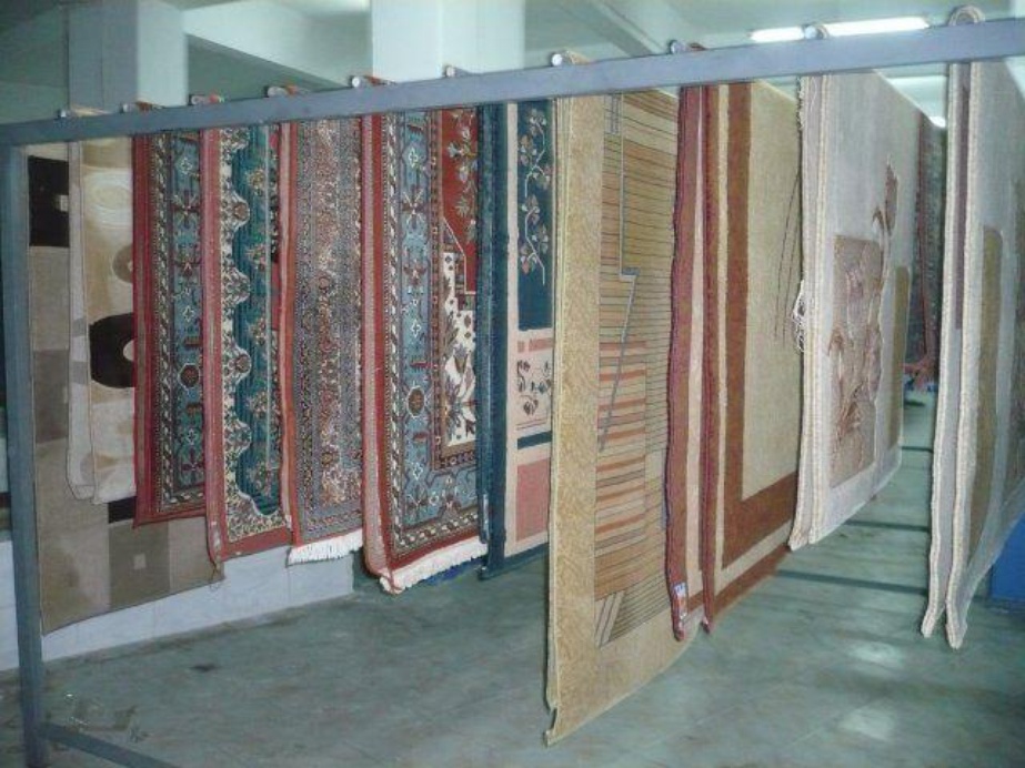Днем, картинки стирка ковров