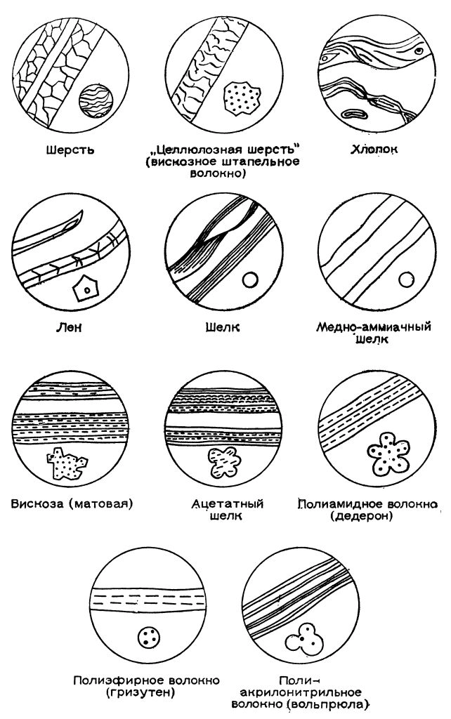 Какой состав ковра лучше: как правильно выбрать | Elclean